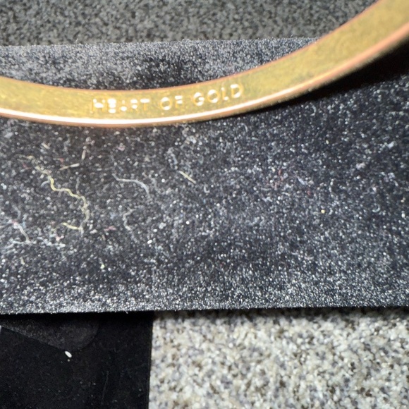 Kate spade bangle bundle set - Picture 3 of 9